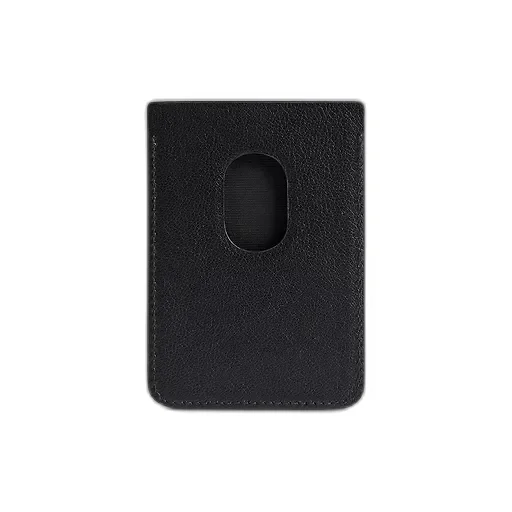 Credit Magnet Card Holder
