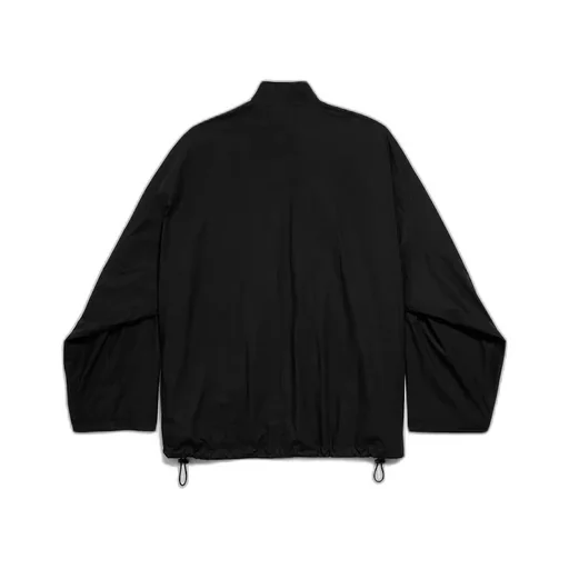 Loop Sports Icon Tracksuit Jacket