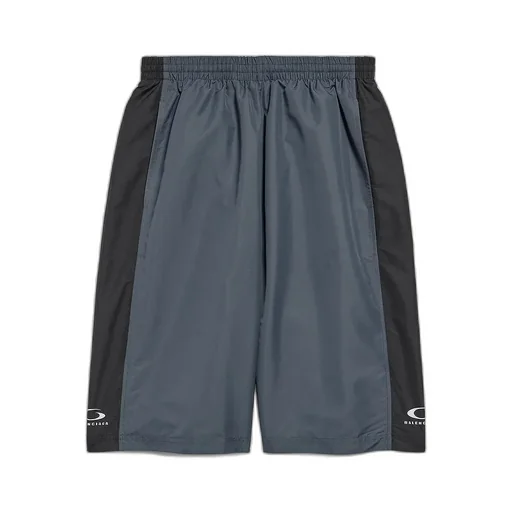 Loop Sports Icon Basketball Swim Shorts