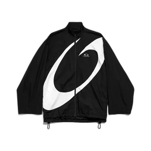 Loop Sports Icon Tracksuit Jacket