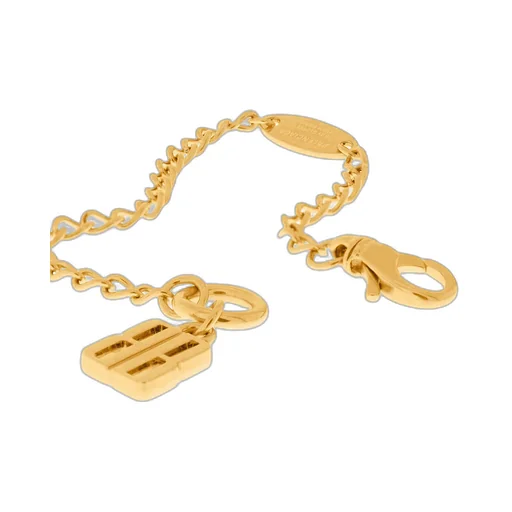 Nano Thin Bracelet