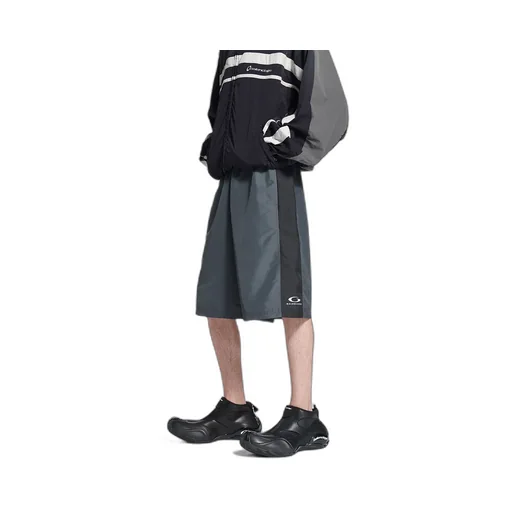 Loop Sports Icon Basketball Swim Shorts
