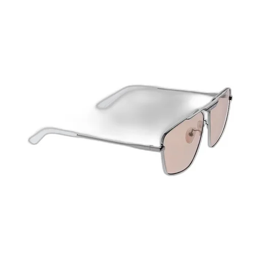 Tag 2.0 Navigator Sunglasses
