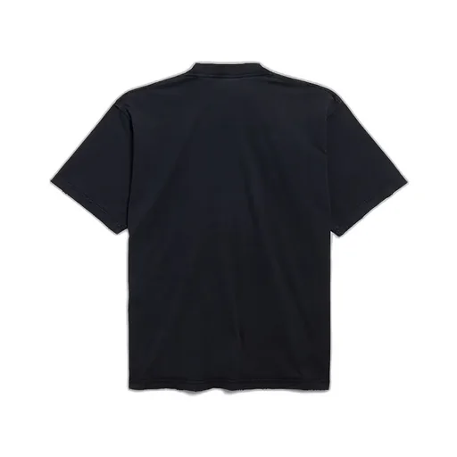 Laurel Classic T-Shirt Medium Fit