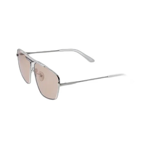 Tag 2.0 Navigator Sunglasses
