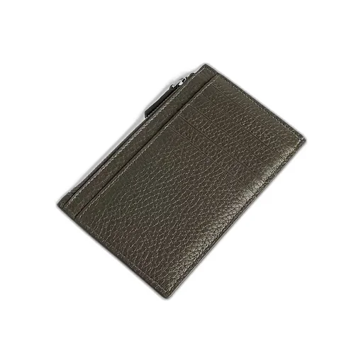 Credit Long Coin And Card Holder