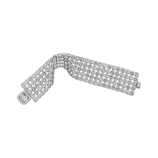 10Pm Choker