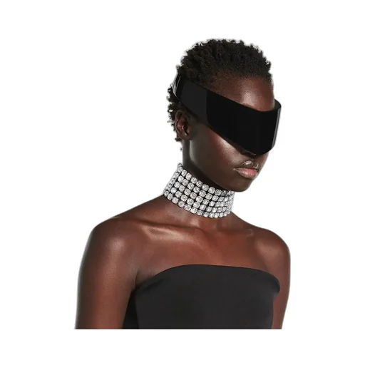 10Pm Choker