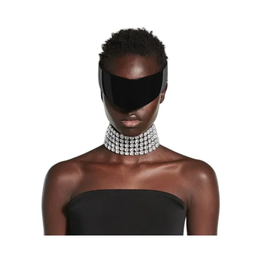 10Pm Choker