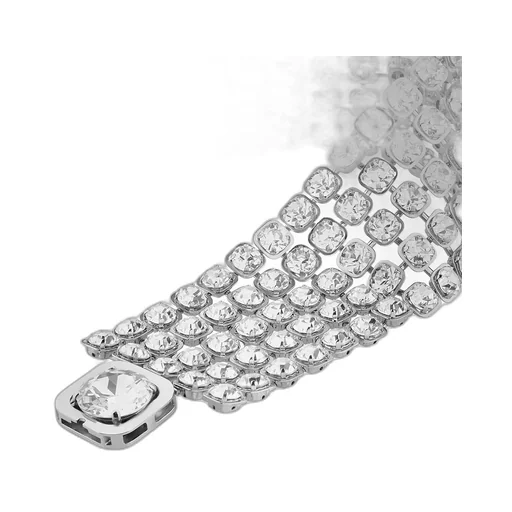 10Pm Choker