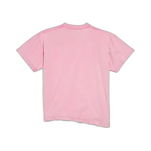 Classic Boxy T-Shirt