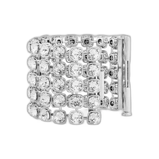 10Pm Bracelet
