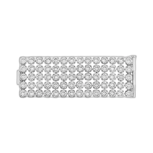 10Pm Bracelet
