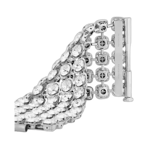 10Pm Bracelet