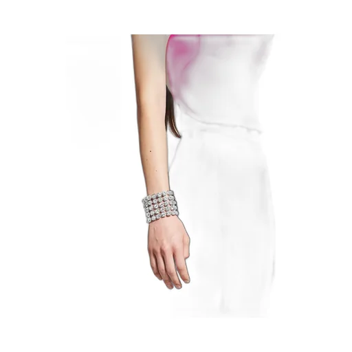 10Pm Bracelet