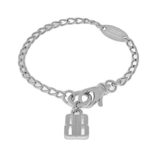 Nano Thin Bracelet