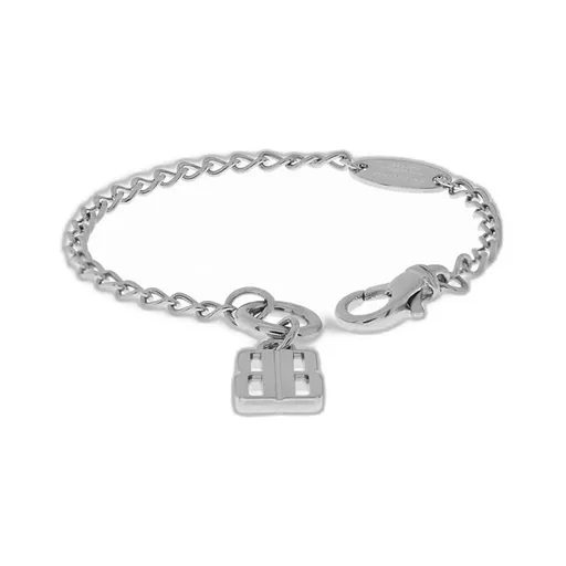 Nano Thin Bracelet