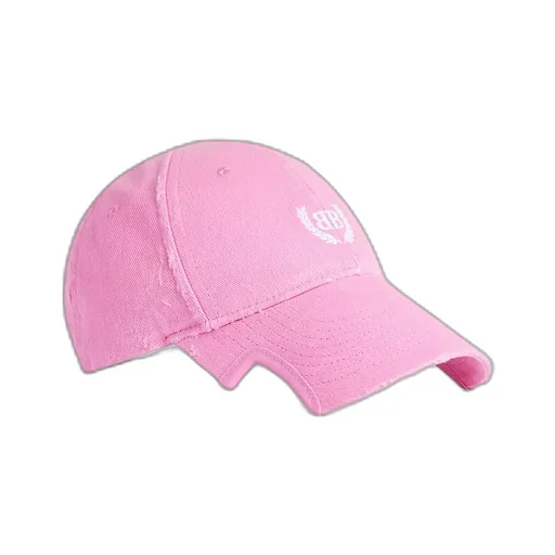 Laurel Classic Cap