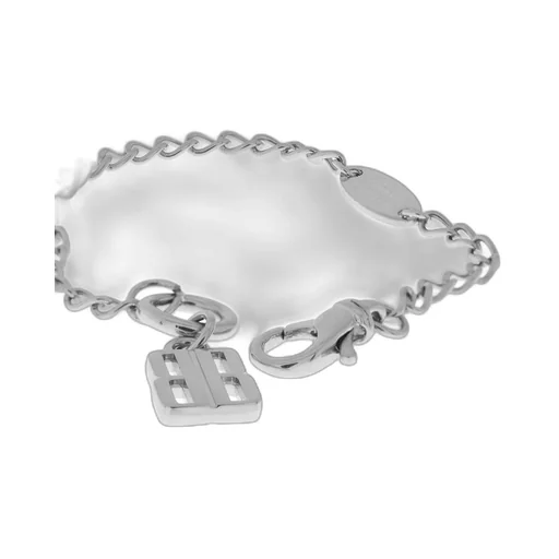 Nano Thin Bracelet
