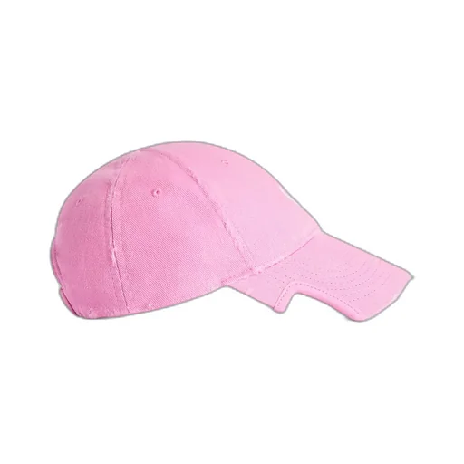 Laurel Classic Cap