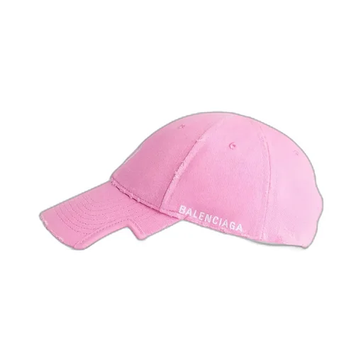 Laurel Classic Cap