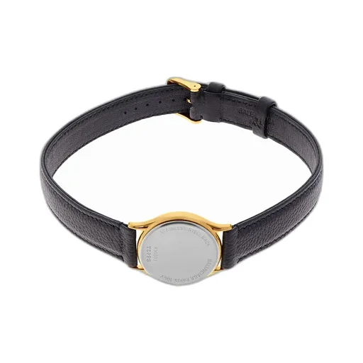 Geneva Choker