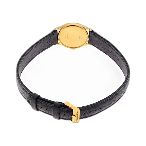 Geneva Choker