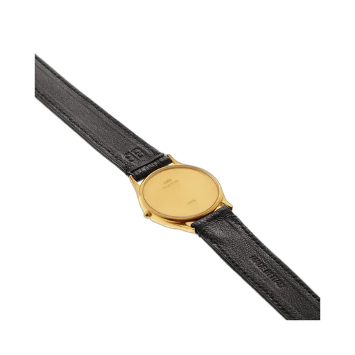 Geneva Choker
