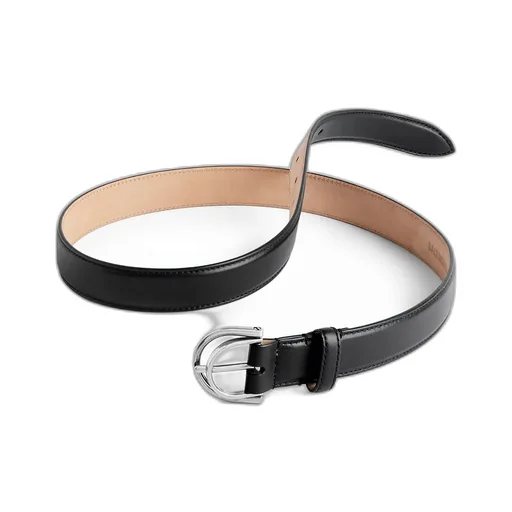 Rodeo Belt