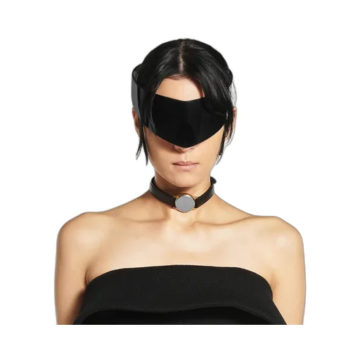 Geneva Choker