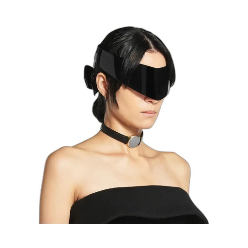 Geneva Choker