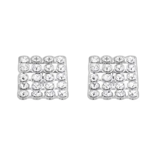 10Pm Earrings