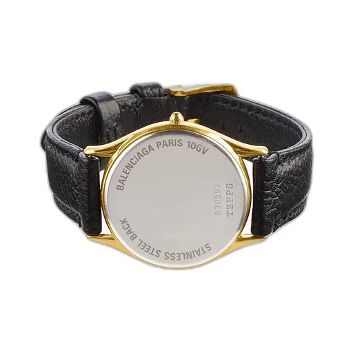Geneva Bracelet
