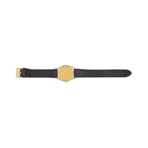 Geneva Bracelet