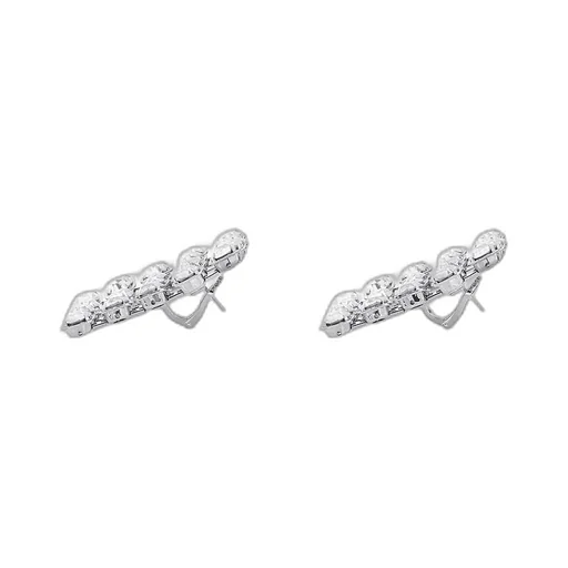10Pm Earrings