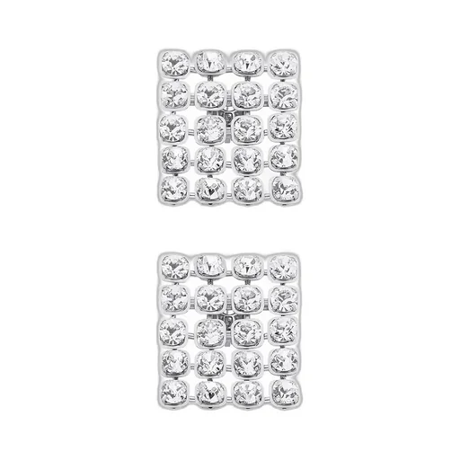 10Pm Earrings