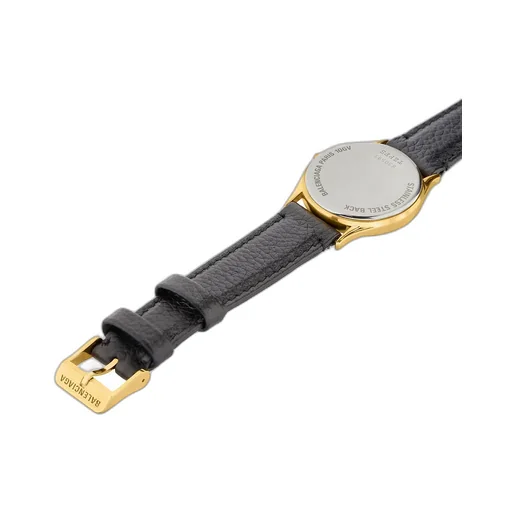 Geneva Bracelet