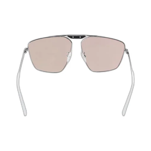 Tag 2.0 Navigator Sunglasses