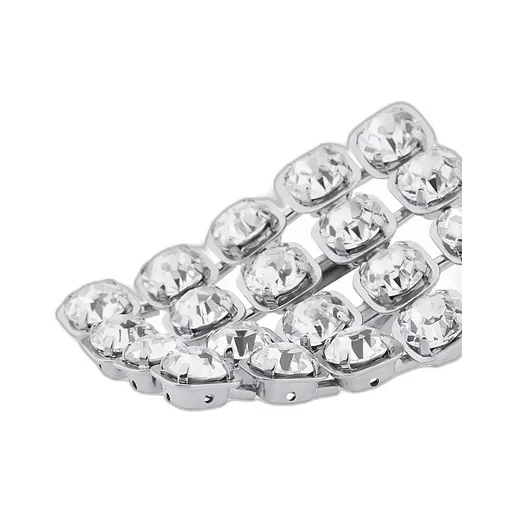10Pm Earrings