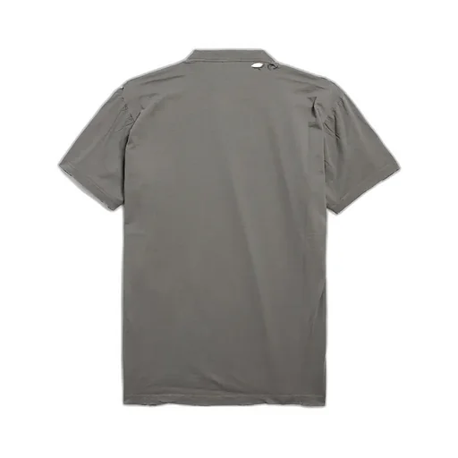 Human Being Shifted T-Shirt