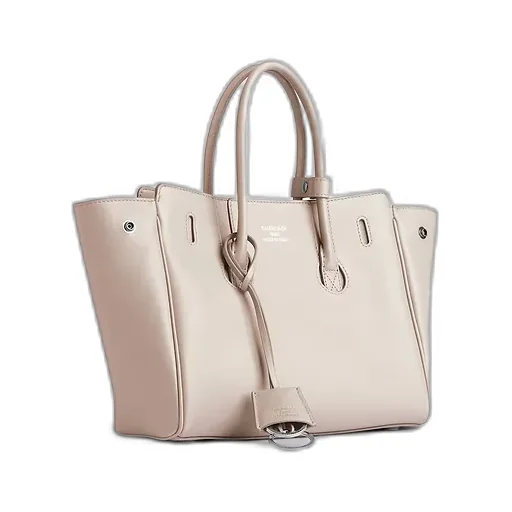 Hampton Carry All Bag Mini