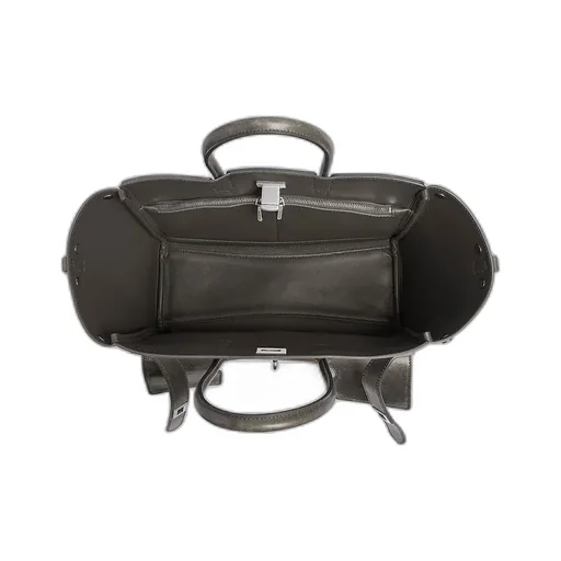 Bel Air Carry All Bag Small