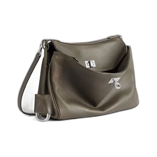 Rodeo Messenger Bag Small