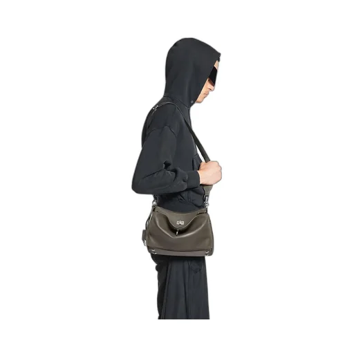 Rodeo Messenger Bag Small