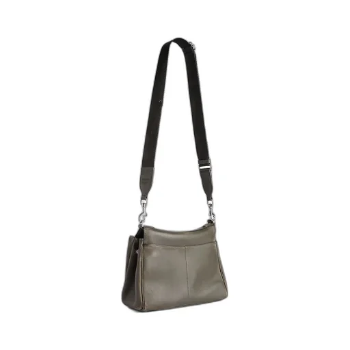 Rodeo Messenger Bag Small