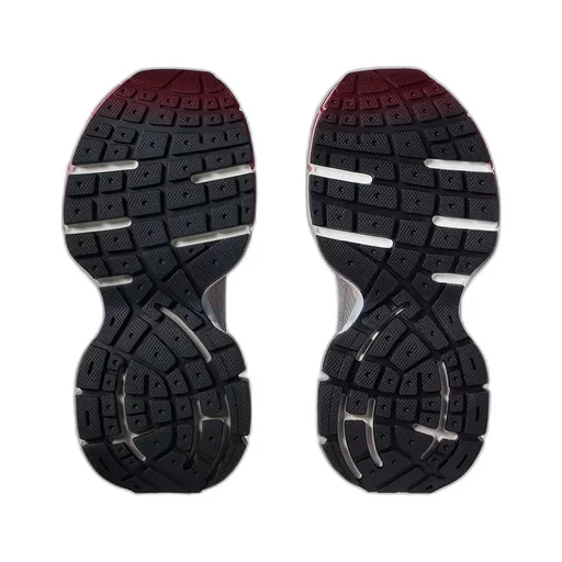 3Xl Toe Spray Sneaker