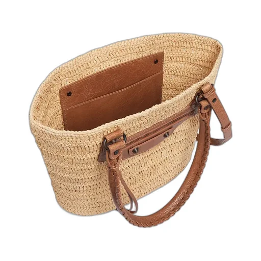 Le City Basket Small