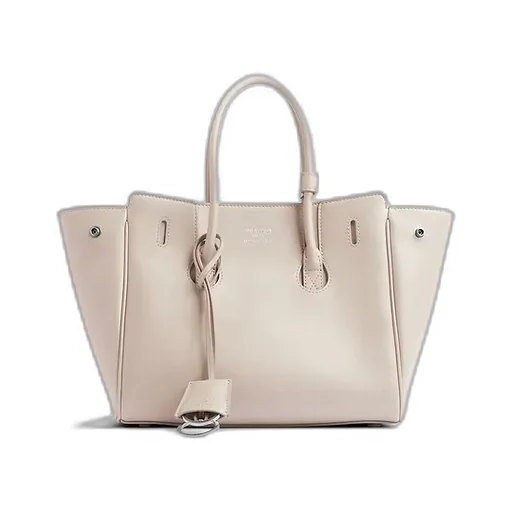 Hampton Carry All Bag Mini