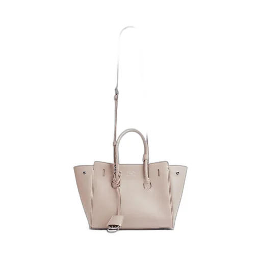 Hampton Carry All Bag Mini