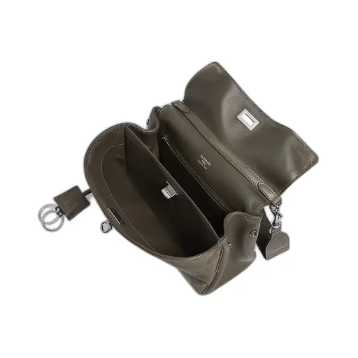 Rodeo Messenger Bag Small